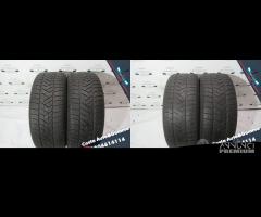 235 55 18 Pirelli 2021 235 55 R18 85% Pneus