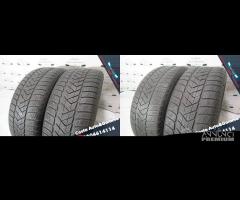 235 55 18 Pirelli 2021 235 55 R18 85% Pneus - 2