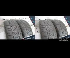 235 55 18 Pirelli 2021 235 55 R18 85% Pneus - 3