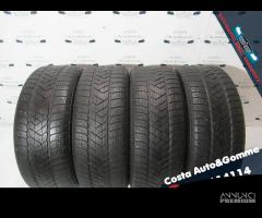 235 55 18 Pirelli 2020 85% 235 55 R18 Pneus - 1