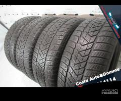 235 55 18 Pirelli 2020 85% 235 55 R18 Pneus