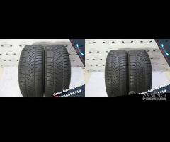 235 55 19 Pirelli 2019 85% 235 55 R19 Pneus