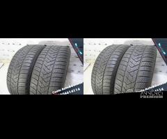 235 55 19 Pirelli 2019 85% 235 55 R19 Pneus - 2