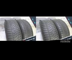 235 55 19 Pirelli 2019 85% 235 55 R19 Pneus