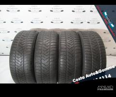 235 60 18 Pirelli 2020 80% 235 60 R18 Pneus - 1