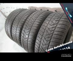 235 60 18 Pirelli 2020 80% 235 60 R18 Pneus - 2