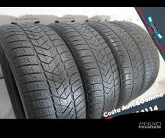 235 60 18 Pirelli 2020 80% 235 60 R18 Pneus - 3