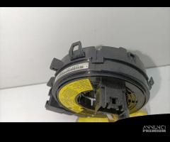 SENSORE ANGOLO STERZATA FORD Ka Ka+ Serie AB39-14A