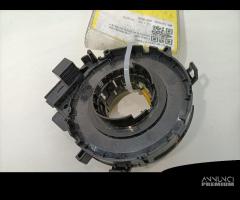 SENSORE ANGOLO STERZATA FORD Ka Ka+ Serie AB39-14A