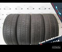 235 60 18 Pirelli 2020 85% 235 60 R18 Pneus