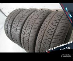 235 60 18 Pirelli 2020 85% 235 60 R18 Pneus