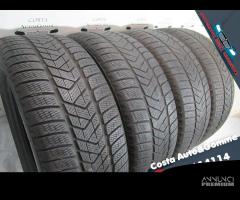 235 60 18 Pirelli 2020 85% 235 60 R18 Pneus