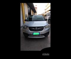 RICAMBI USATI AUTO OPEL Crossland Serie (X) B 12 X - 1