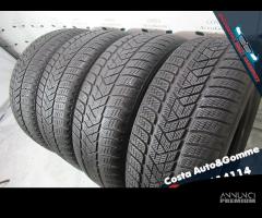 235 60 18 Pirelli 2023 90% 235 60 R18  Pneus