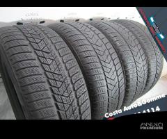 235 60 18 Pirelli 2023 90% 235 60 R18  Pneus - 3