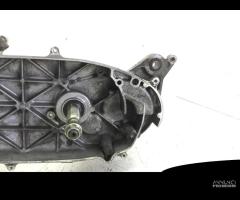 BLOCCO MOTORE ENGINE - MOD: F490 SUZUKI BURGMAN UH