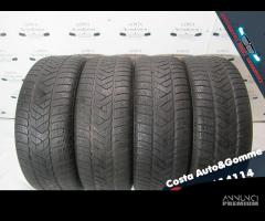 235 65 17 Pirelli 2020 80% 235 65 R17 Pneus