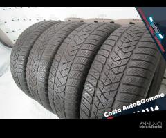 235 65 17 Pirelli 2020 80% 235 65 R17 Pneus - 2