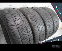 235 65 17 Pirelli 2020 80% 235 65 R17 Pneus