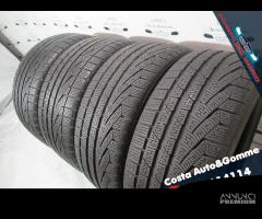 245 35 20 275 30 20 Pirelli 2021 95% Pneus