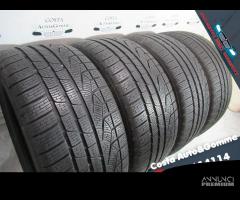 245 35 20 275 30 20 Pirelli 2021 95% Pneus