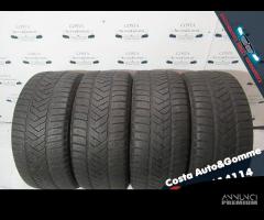 245 40 18 Pirelli 2021 80% 245 40 R18 Pneus