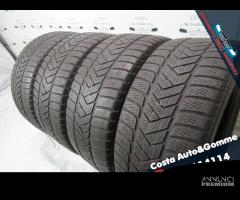 245 40 18 Pirelli 2021 80% 245 40 R18 Pneus