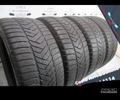 245 40 18 Pirelli 2021 80% 245 40 R18 Pneus