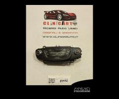 COMANDI CLIMA FORD B - Max Berlina AV1T-18C612-AL - 1