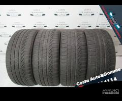 245 40 19 Pirelli 2021 90% 245 40 R19 Pneus - 1