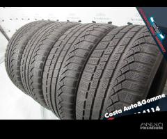 245 40 19 Pirelli 2021 90% 245 40 R19 Pneus - 2