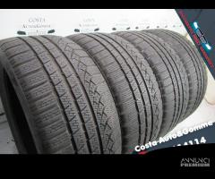 245 40 19 Pirelli 2021 90% 245 40 R19 Pneus