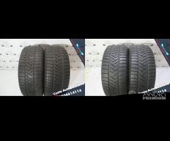 245 45 19 Pirelli 2020 85% 245 45 R19 Pneus