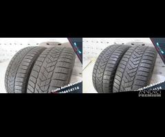 245 45 19 Pirelli 2020 85% 245 45 R19 Pneus