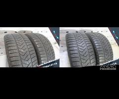 245 45 19 Pirelli 2020 85% 245 45 R19 Pneus