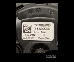 PEDALE ACCELERATORE VOLVO S80 2Â° Serie 31329058 B