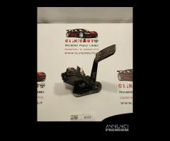 PEDALE ACCELERATORE FORD Transit Serie YC15-9F836- - 1