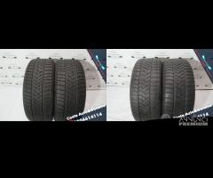 245 45 19 Pirelli 2020 90% 245 45 R19 Pneus