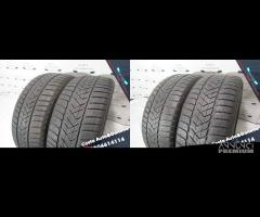 245 45 19 Pirelli 2020 90% 245 45 R19 Pneus - 2