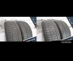 245 45 19 Pirelli 2020 90% 245 45 R19 Pneus - 3