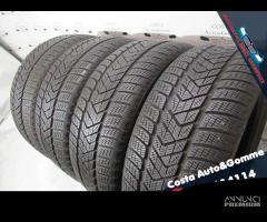 245 45 20 Pirelli 2021 95% 245 45 R20 Pneus