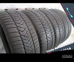 245 45 20 Pirelli 2021 95% 245 45 R20 Pneus - 3