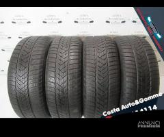 245 50 19 Pirelli 2019 245 50 R19 85%  Pneus - 1