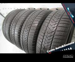 245 50 19 Pirelli 2019 245 50 R19 85%  Pneus - 2