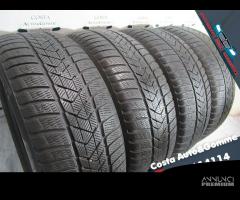 245 50 19 Pirelli 2019 245 50 R19 85%  Pneus