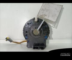 SENSORE ANGOLO STERZATA HYUNDAI i30 Serie G4FA (07