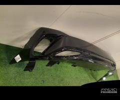 SPOILER PARAURTI POSTERIORE PEUGEOT 308 S. Wagon 9 - 3