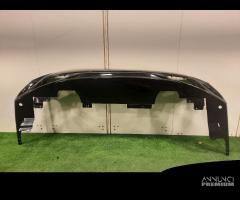 SPOILER PARAURTI POSTERIORE PEUGEOT 308 S. Wagon 9 - 5