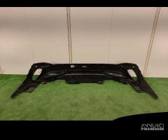 SPOILER PARAURTI POSTERIORE PEUGEOT 308 S. Wagon 9 - 6