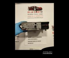 AUTORADIO BMW Serie 1 Serie (E87) 6952296 N45B16A